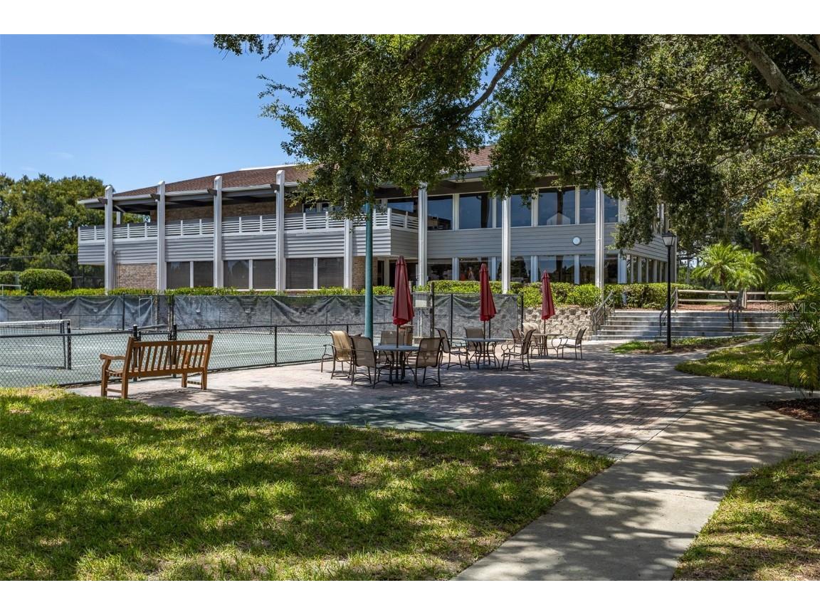 36750 Us Highway 19 N #6-214 Palm Harbor FL 34683 TB8448061 image61