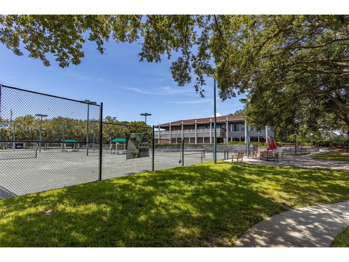 36750 Us Highway 19 N #6-214 Palm Harbor FL 34683 TB8448061 image62