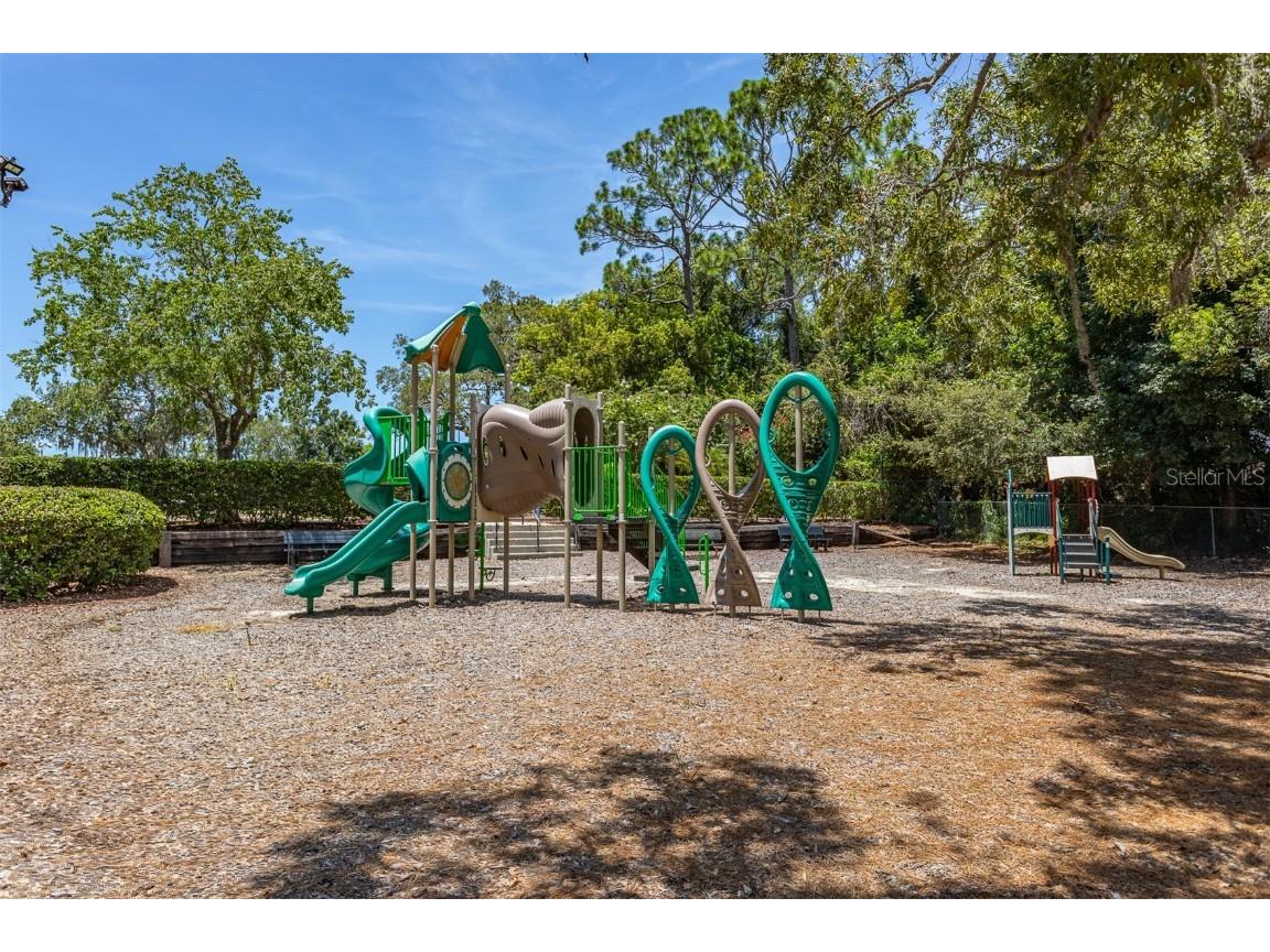 36750 Us Highway 19 N #6-214 Palm Harbor FL 34683 TB8448061 image63