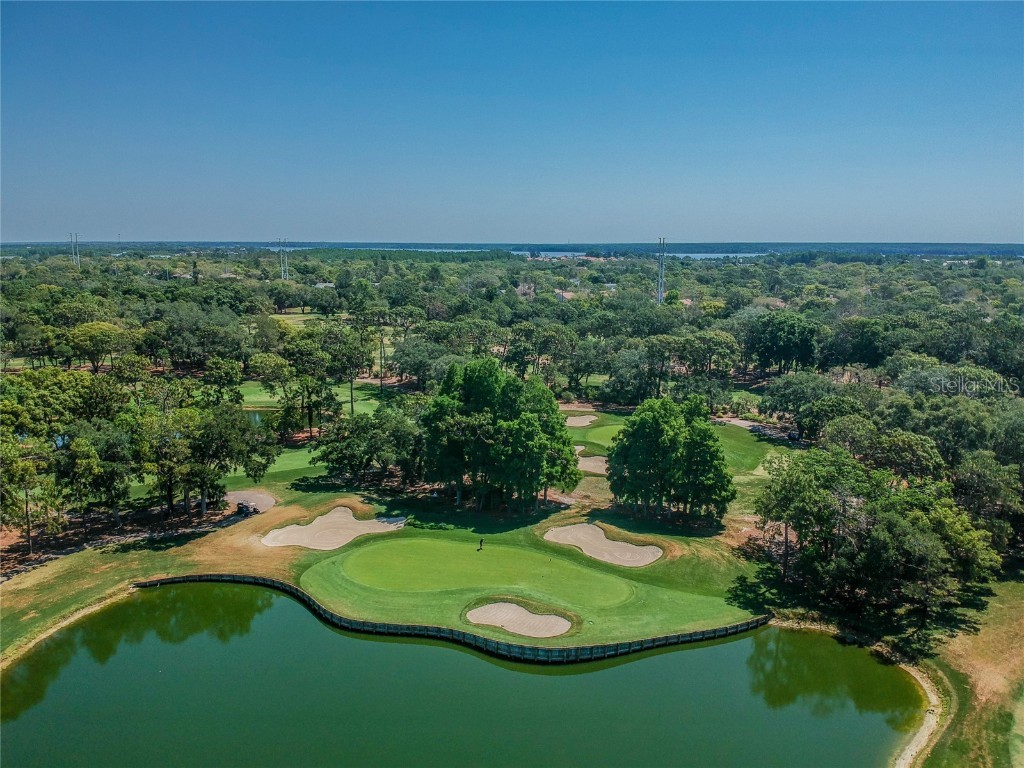 36750 Us Highway 19 N #6-214 Palm Harbor FL 34683 TB8448061 image64