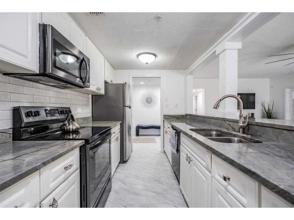 36750 Us Highway 19 N #6-214 Palm Harbor FL 34683 TB8448061 image7