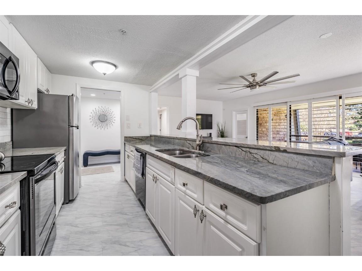 36750 Us Highway 19 N #6-214 Palm Harbor FL 34683 TB8448061 image8