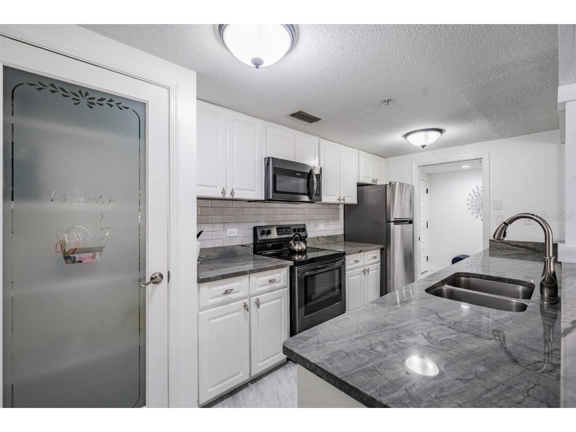 36750 Us Highway 19 N #6-214 Palm Harbor FL 34683 TB8448061 image9