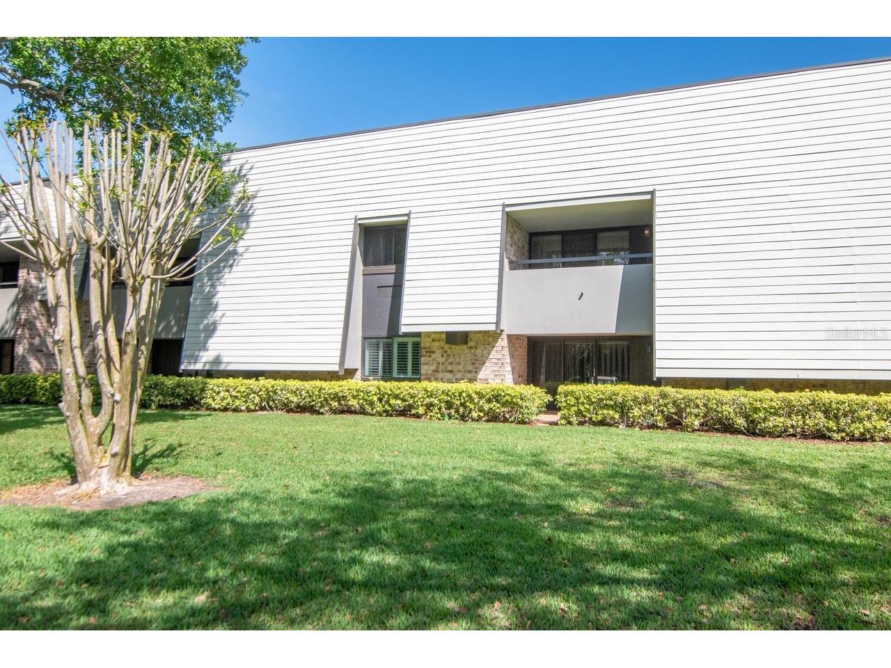36750 Us Highway 19 N #7-108 Palm Harbor FL 34683 TB8487524 image1