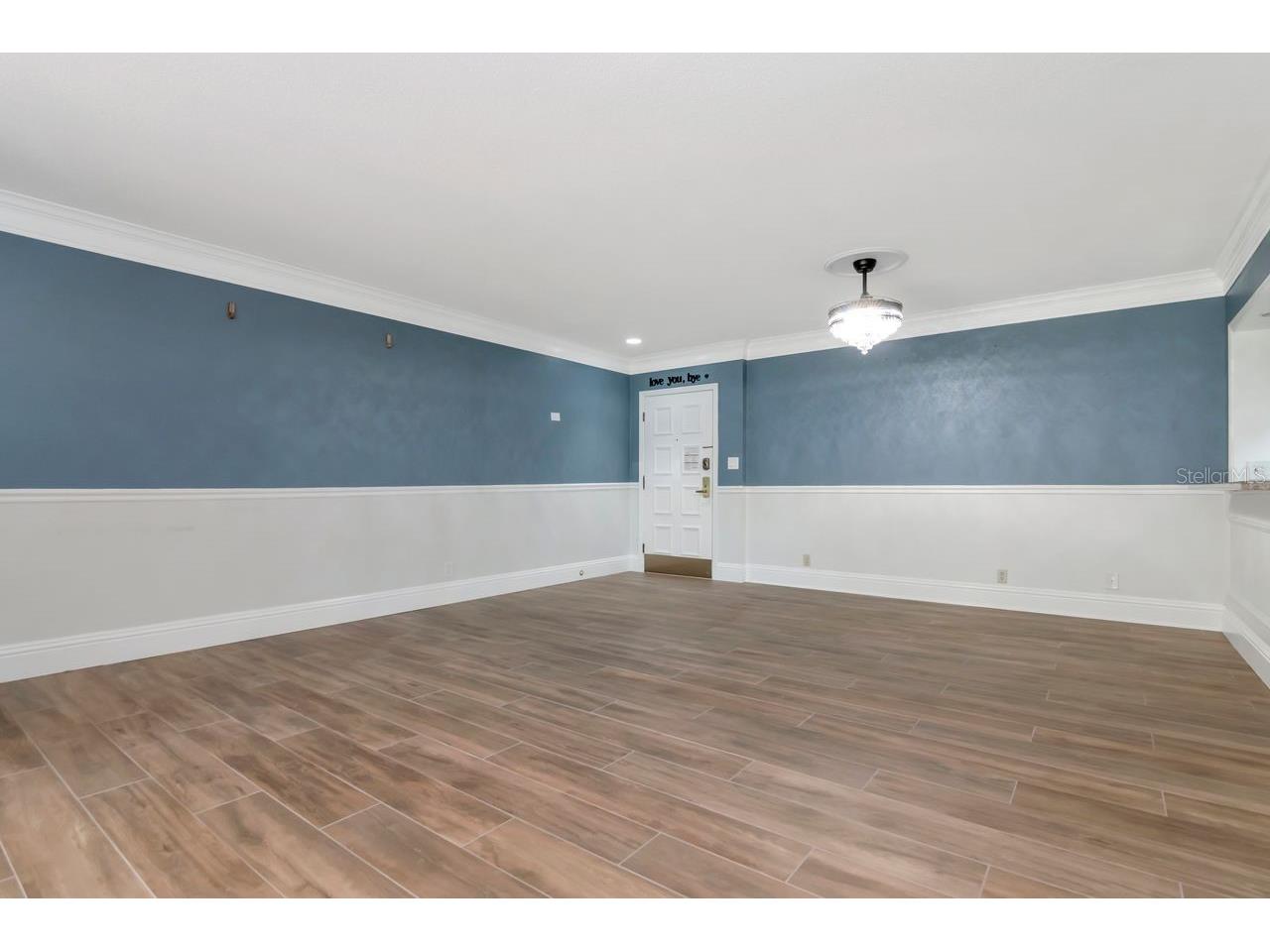 36750 Us Highway 19 N #7-108 Palm Harbor FL 34683 TB8487524 image11
