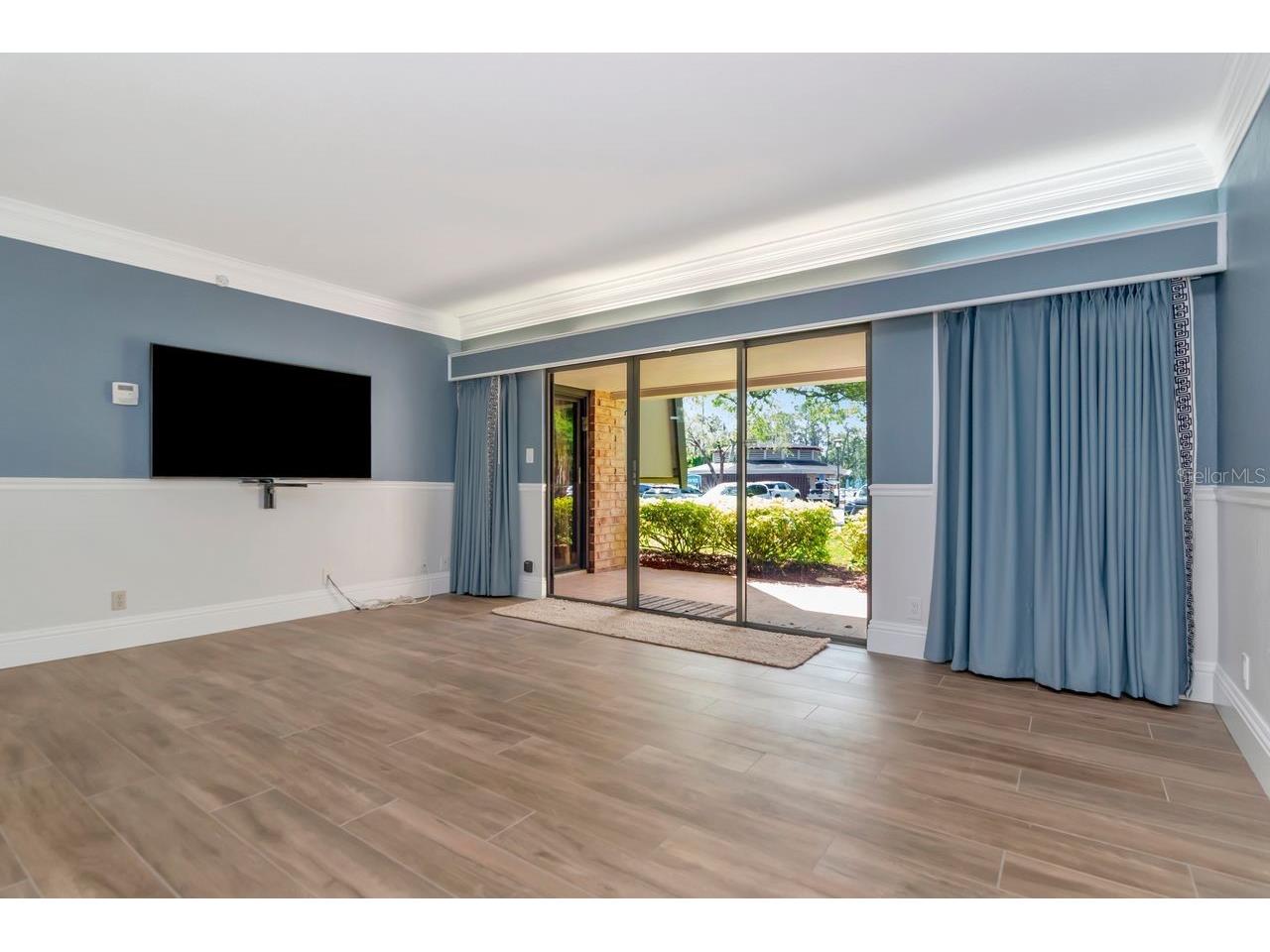 36750 Us Highway 19 N #7-108 Palm Harbor FL 34683 TB8487524 image12