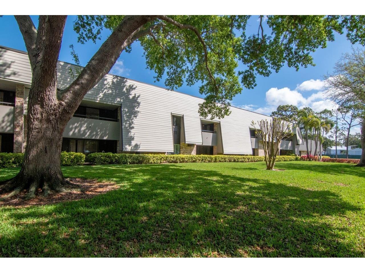 36750 Us Highway 19 N #7-108 Palm Harbor FL 34683 TB8487524 image13
