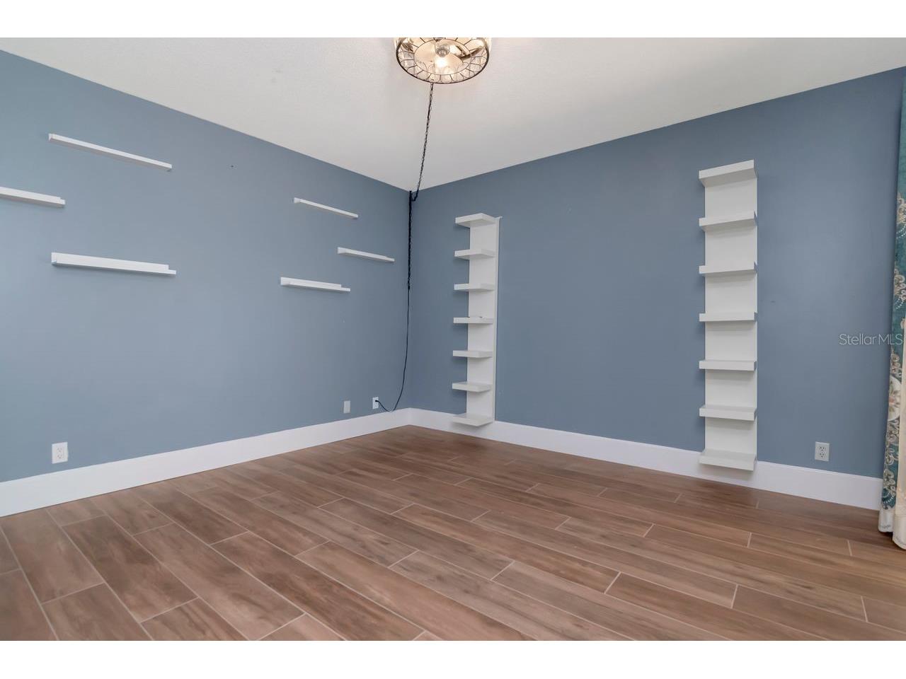 36750 Us Highway 19 N #7-108 Palm Harbor FL 34683 TB8487524 image16