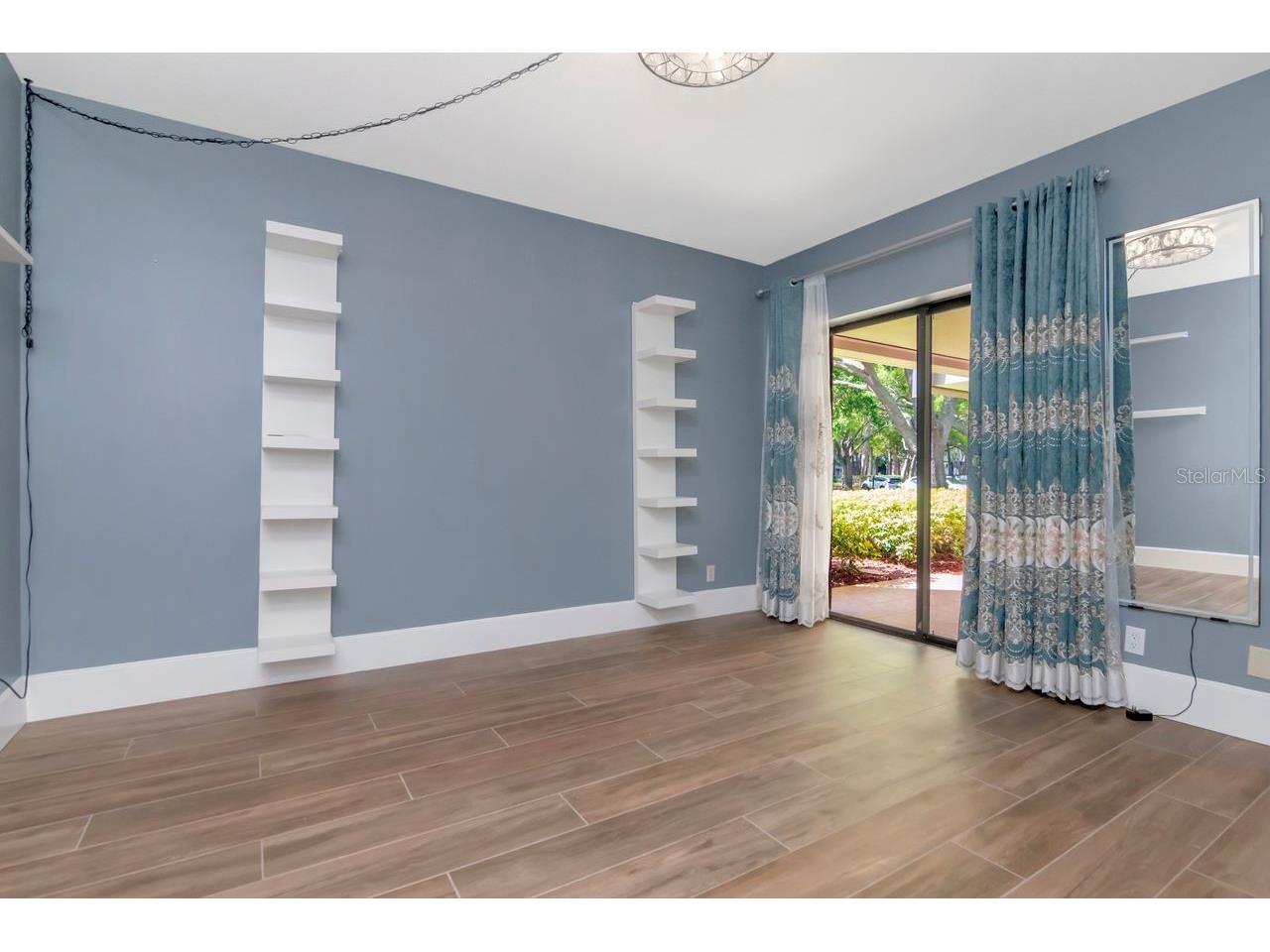 36750 Us Highway 19 N #7-108 Palm Harbor FL 34683 TB8487524 image18