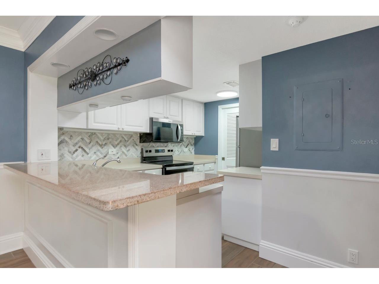 36750 Us Highway 19 N #7-108 Palm Harbor FL 34683 TB8487524 image23