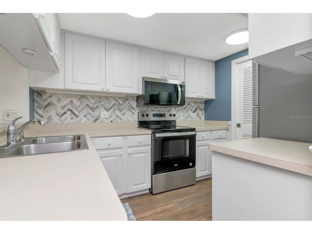 36750 Us Highway 19 N #7-108 Palm Harbor FL 34683 TB8487524 image25