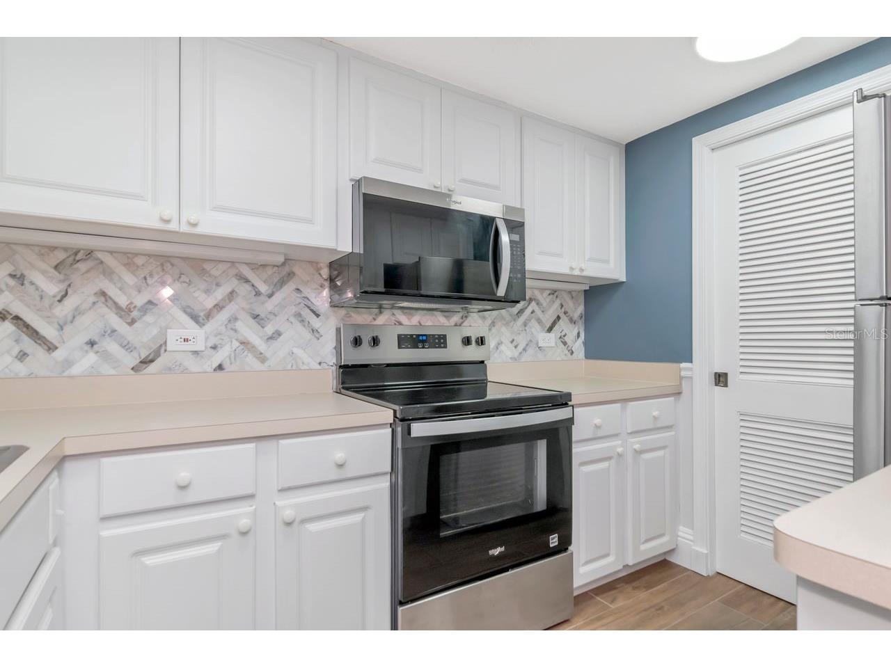 36750 Us Highway 19 N #7-108 Palm Harbor FL 34683 TB8487524 image26