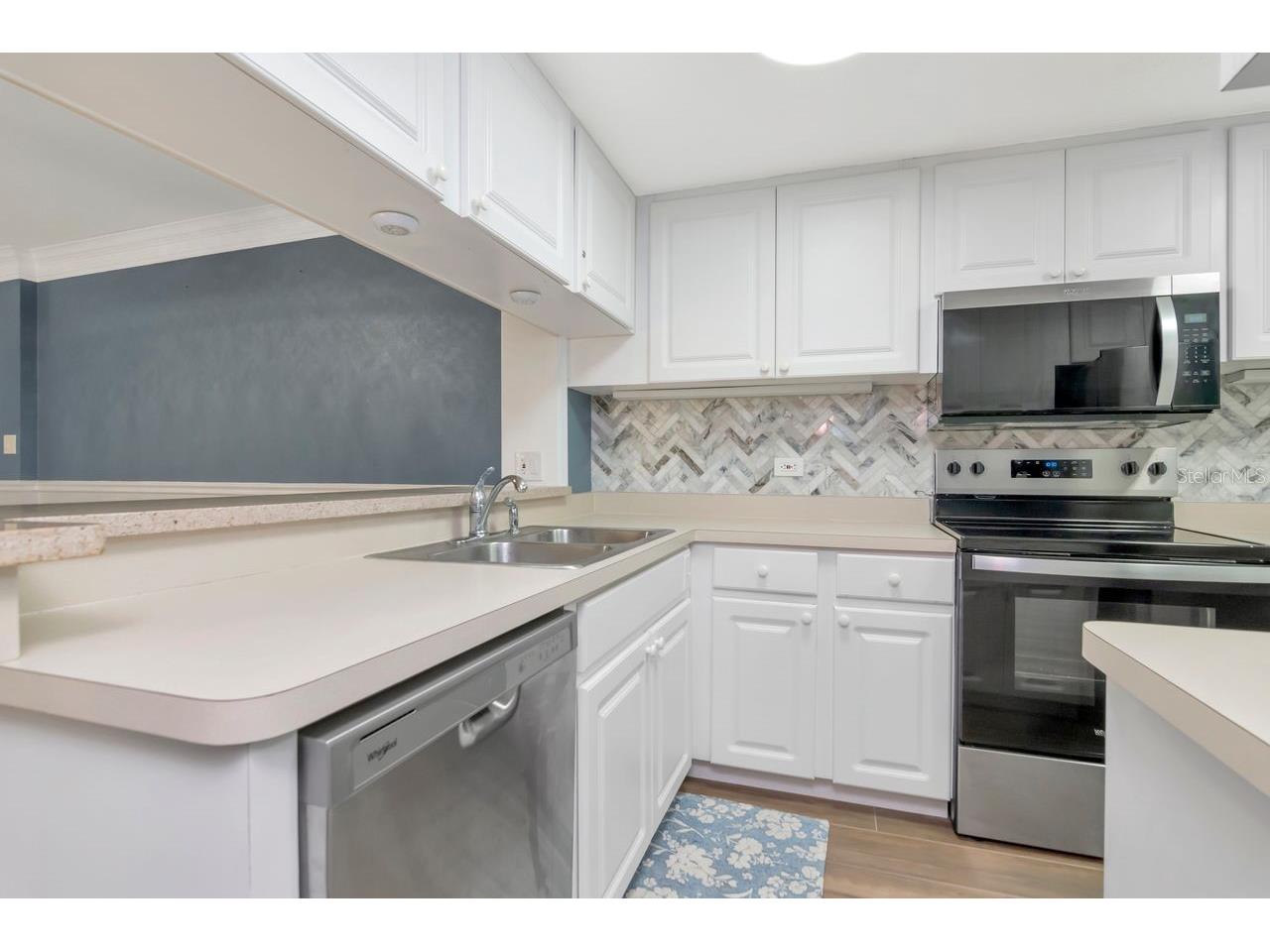 36750 Us Highway 19 N #7-108 Palm Harbor FL 34683 TB8487524 image27