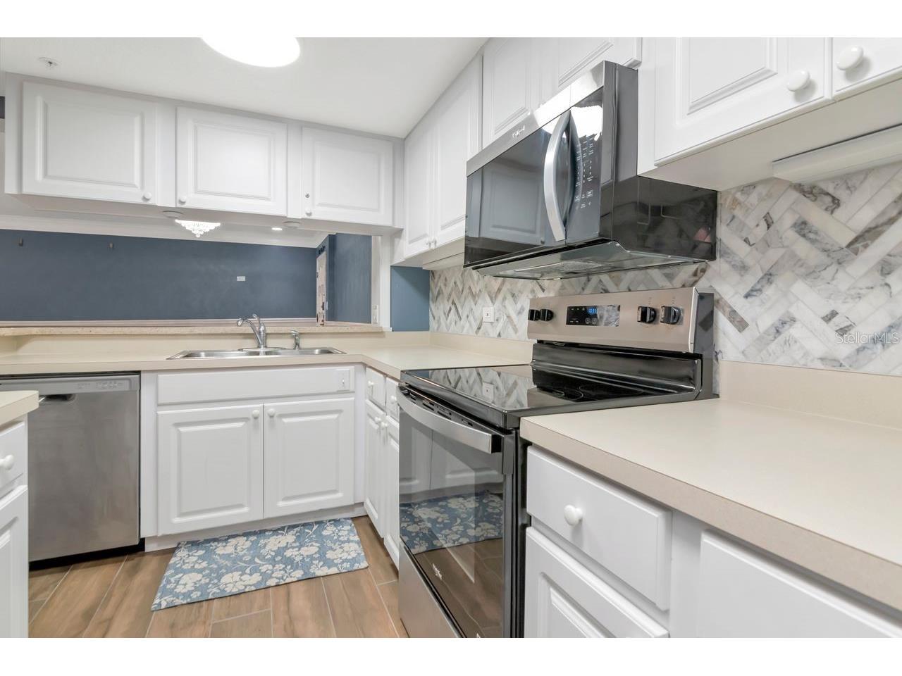 36750 Us Highway 19 N #7-108 Palm Harbor FL 34683 TB8487524 image29