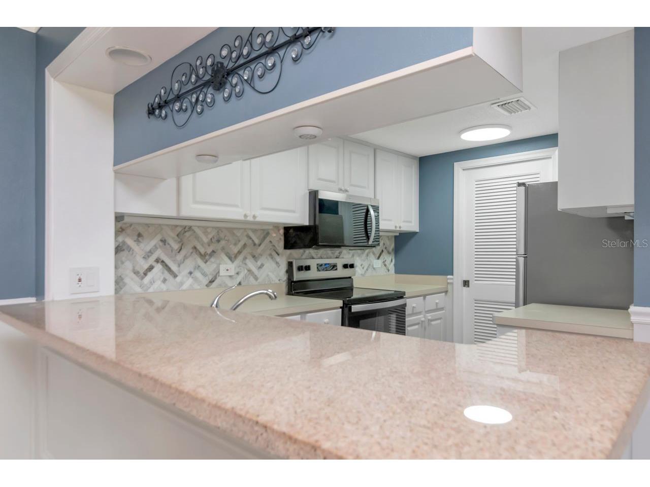 36750 Us Highway 19 N #7-108 Palm Harbor FL 34683 TB8487524 image31