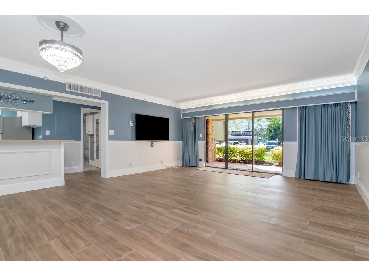 36750 Us Highway 19 N #7-108 Palm Harbor FL 34683 TB8487524 image35