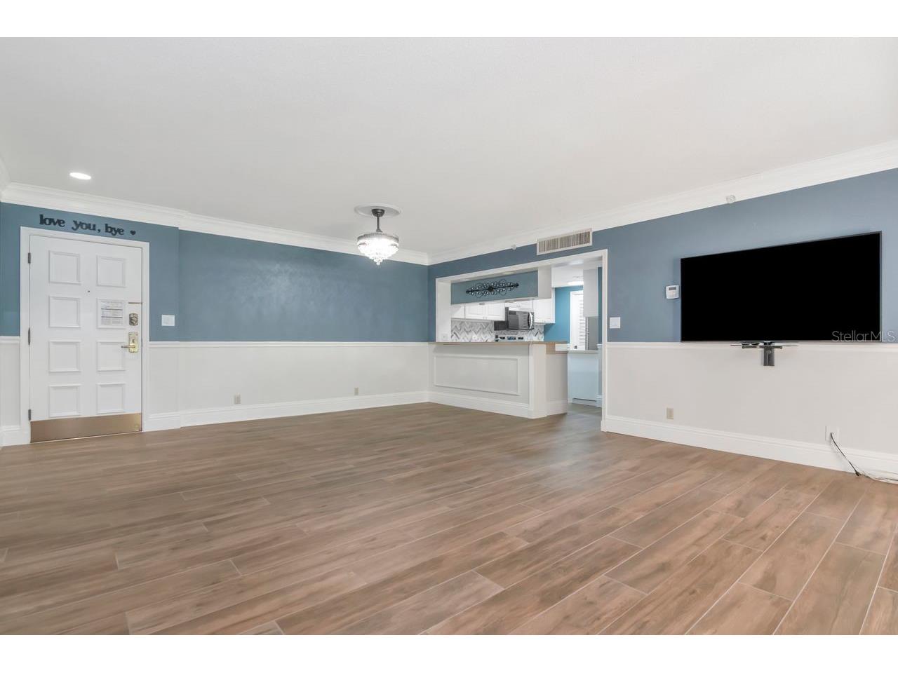 36750 Us Highway 19 N #7-108 Palm Harbor FL 34683 TB8487524 image36