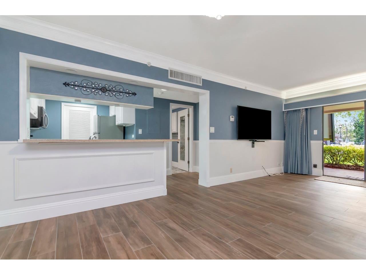 36750 Us Highway 19 N #7-108 Palm Harbor FL 34683 TB8487524 image37