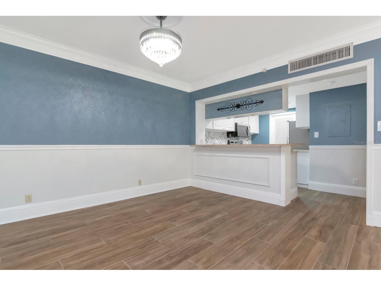 36750 Us Highway 19 N #7-108 Palm Harbor FL 34683 TB8487524 image38