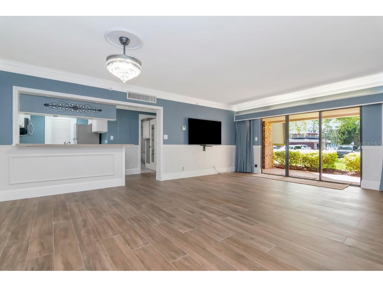 36750 Us Highway 19 N #7-108 Palm Harbor FL 34683 TB8487524 image4