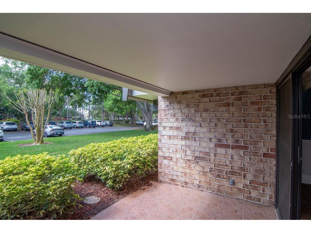 36750 Us Highway 19 N #7-108 Palm Harbor FL 34683 TB8487524 image40