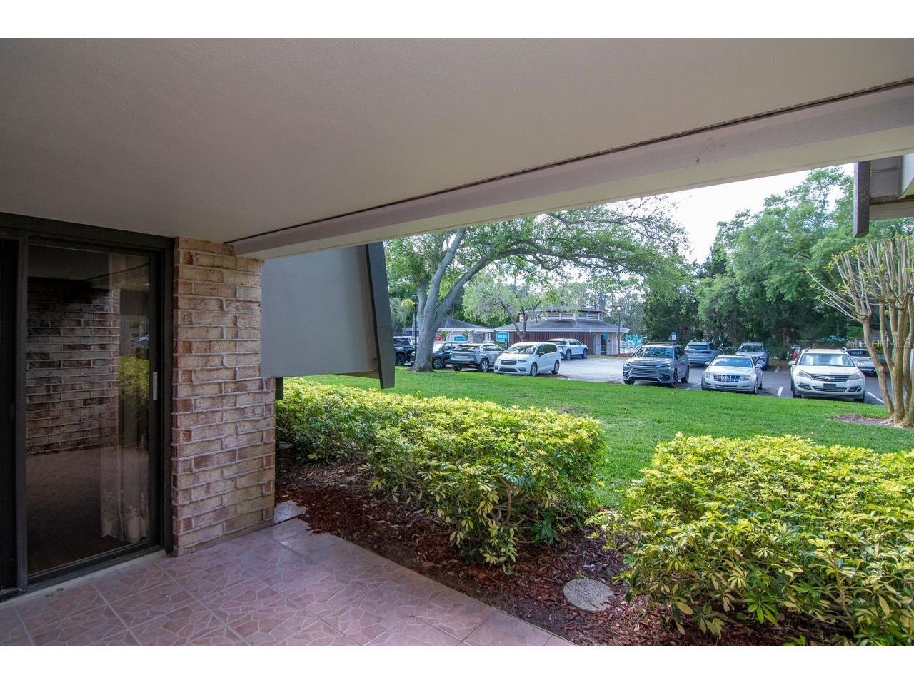 36750 Us Highway 19 N #7-108 Palm Harbor FL 34683 TB8487524 image41