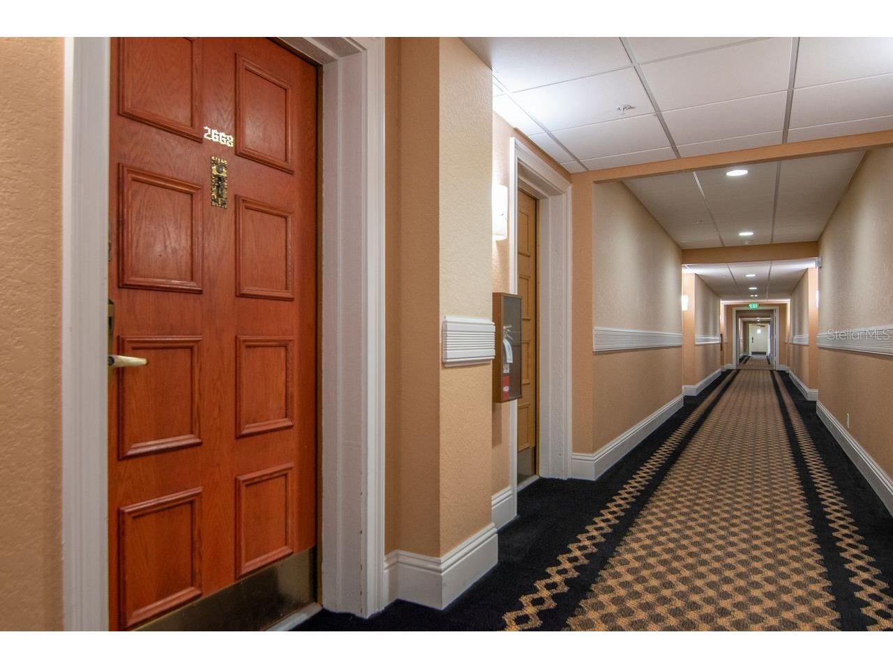 36750 Us Highway 19 N #7-108 Palm Harbor FL 34683 TB8487524 image43