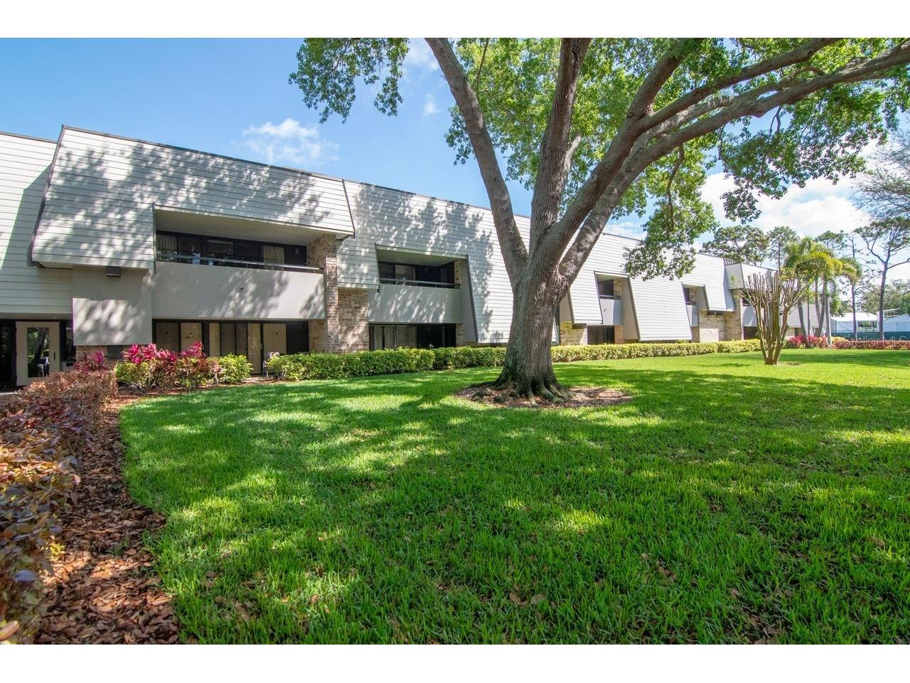 36750 Us Highway 19 N #7-108 Palm Harbor FL 34683 TB8487524 image45