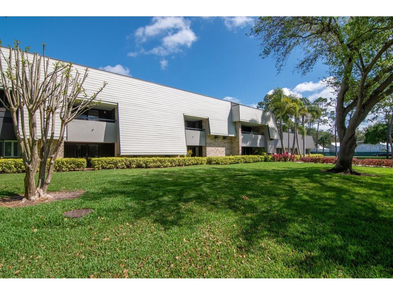 36750 Us Highway 19 N #7-108 Palm Harbor FL 34683 TB8487524 image46