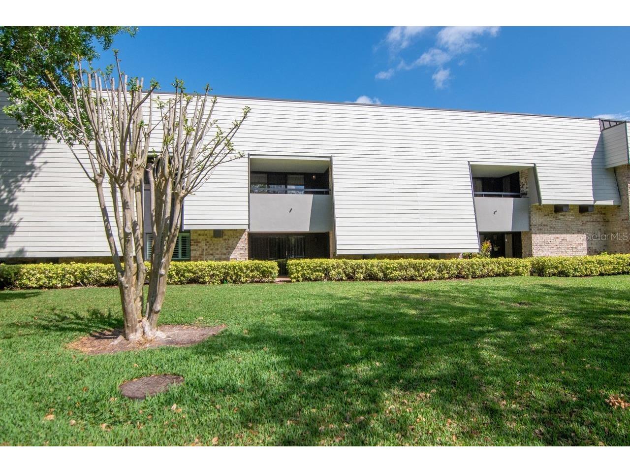 36750 Us Highway 19 N #7-108 Palm Harbor FL 34683 TB8487524 image47