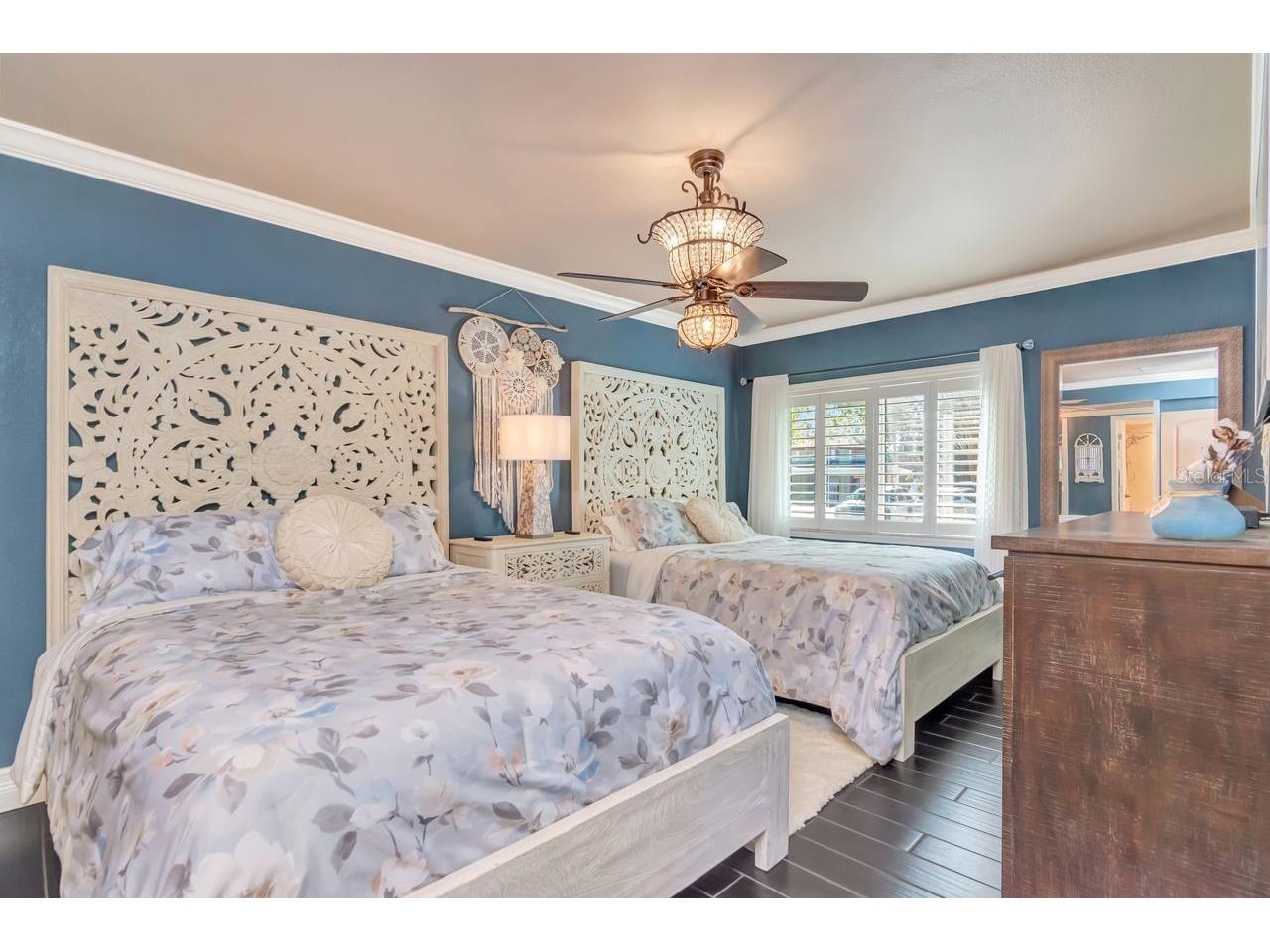 36750 Us Highway 19 N #7-110 Palm Harbor FL 34683 TB8474626 image10