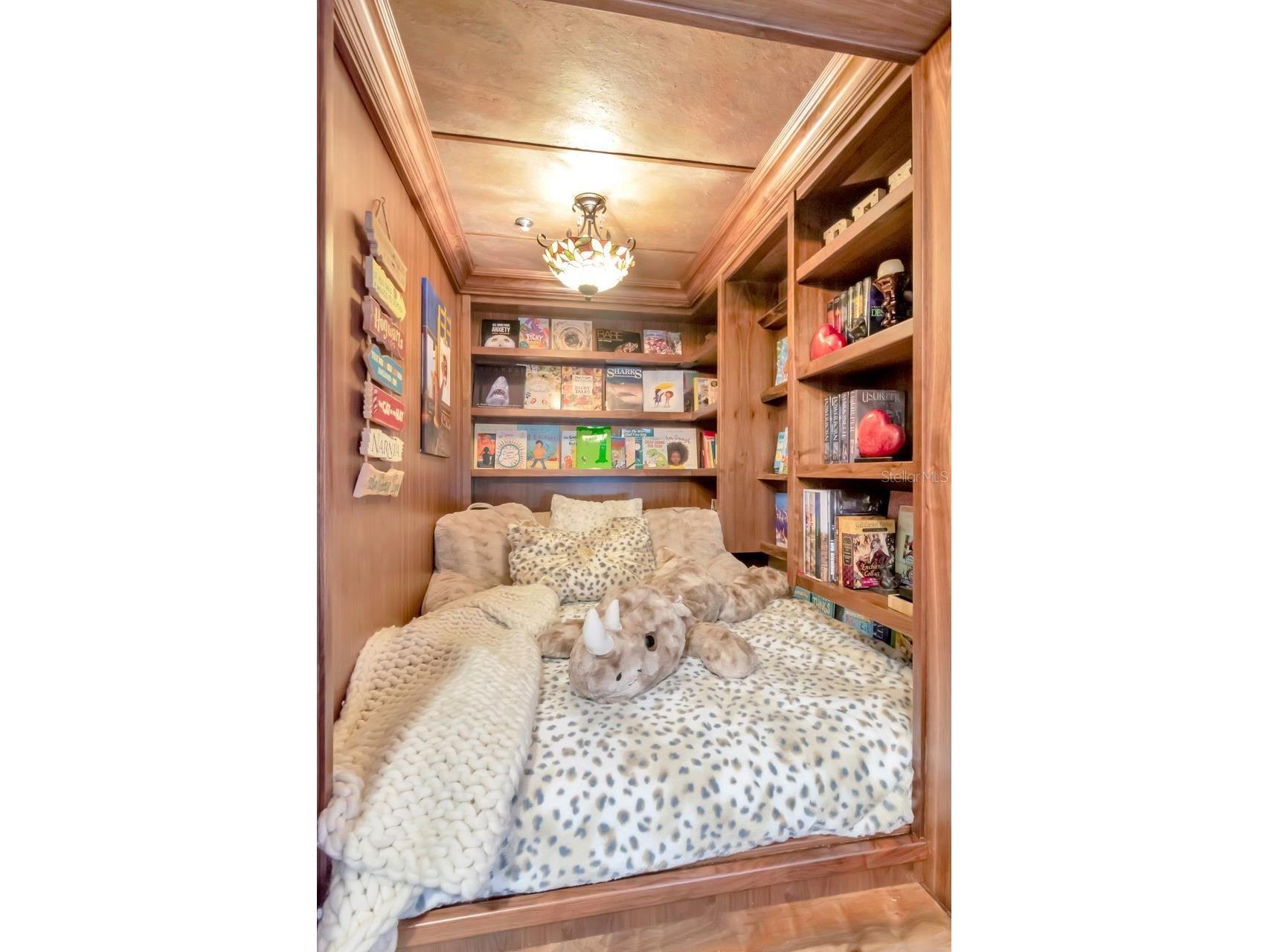 36750 Us Highway 19 N #7-110 Palm Harbor FL 34683 TB8474626 image11