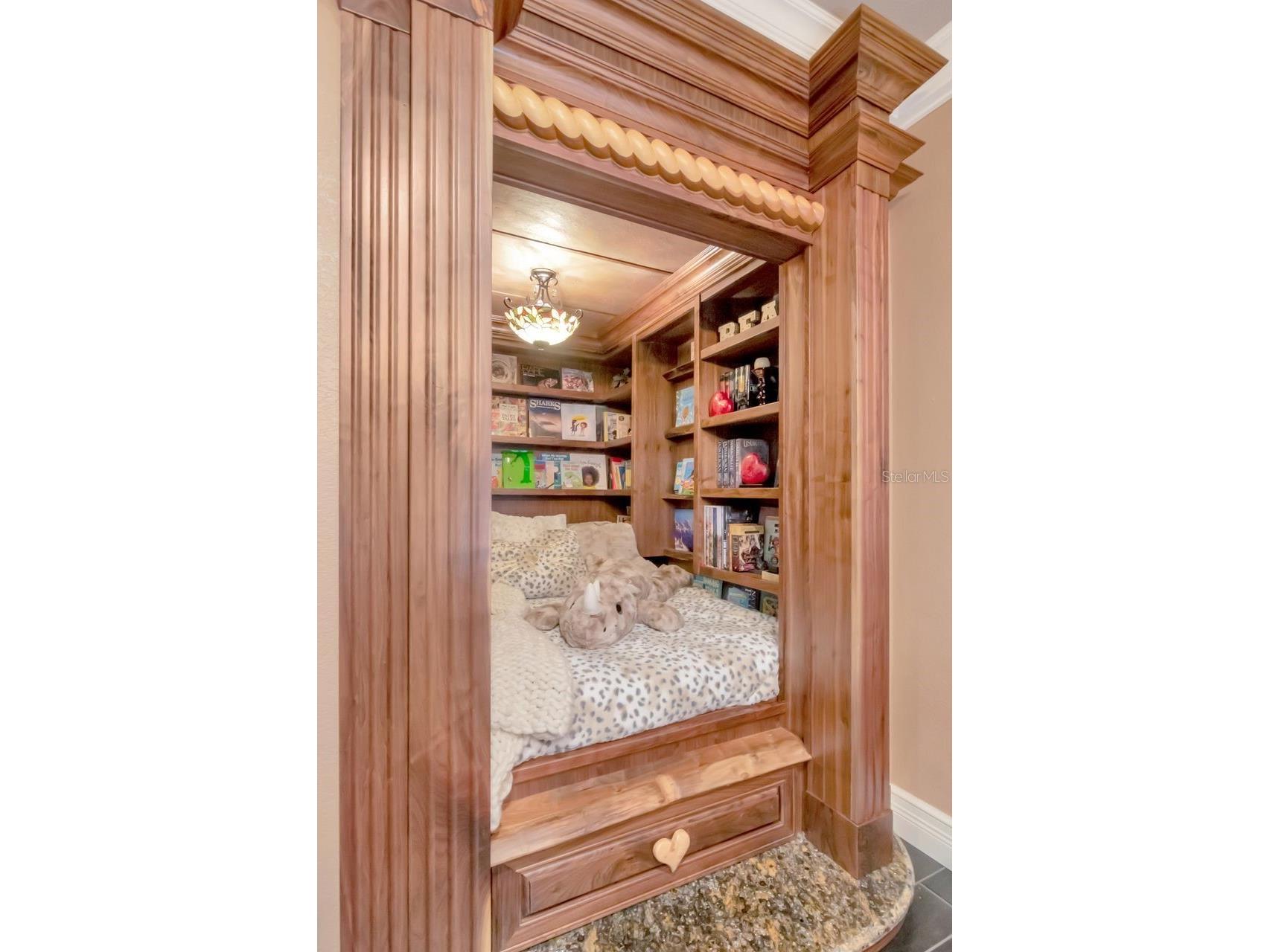 36750 Us Highway 19 N #7-110 Palm Harbor FL 34683 TB8474626 image12