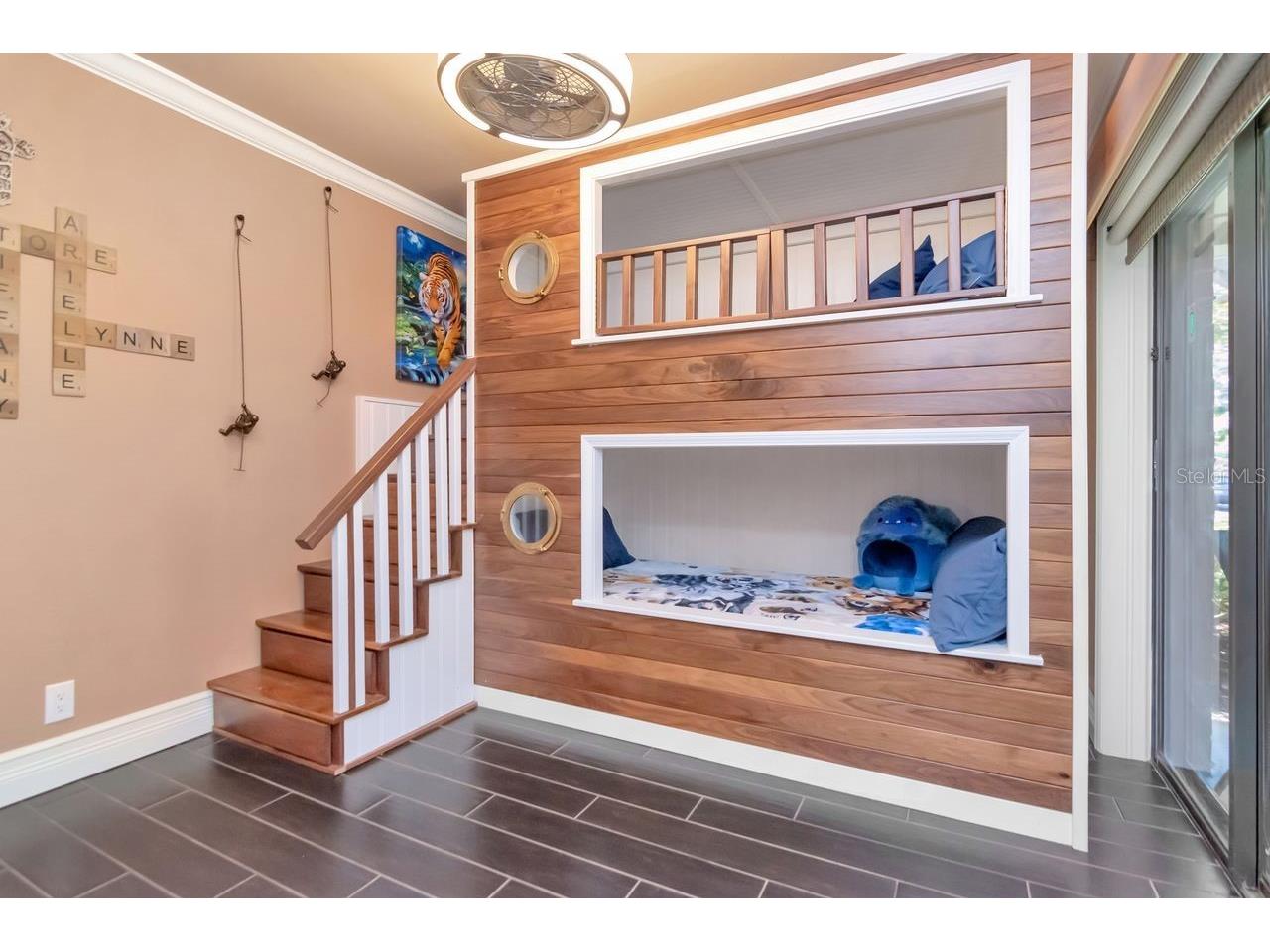 36750 Us Highway 19 N #7-110 Palm Harbor FL 34683 TB8474626 image13