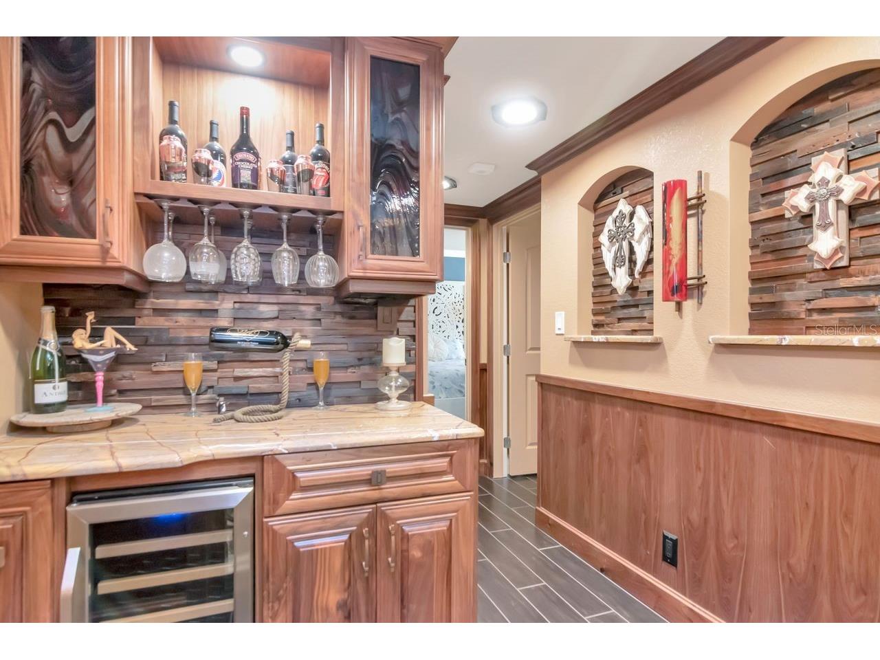 36750 Us Highway 19 N #7-110 Palm Harbor FL 34683 TB8474626 image14