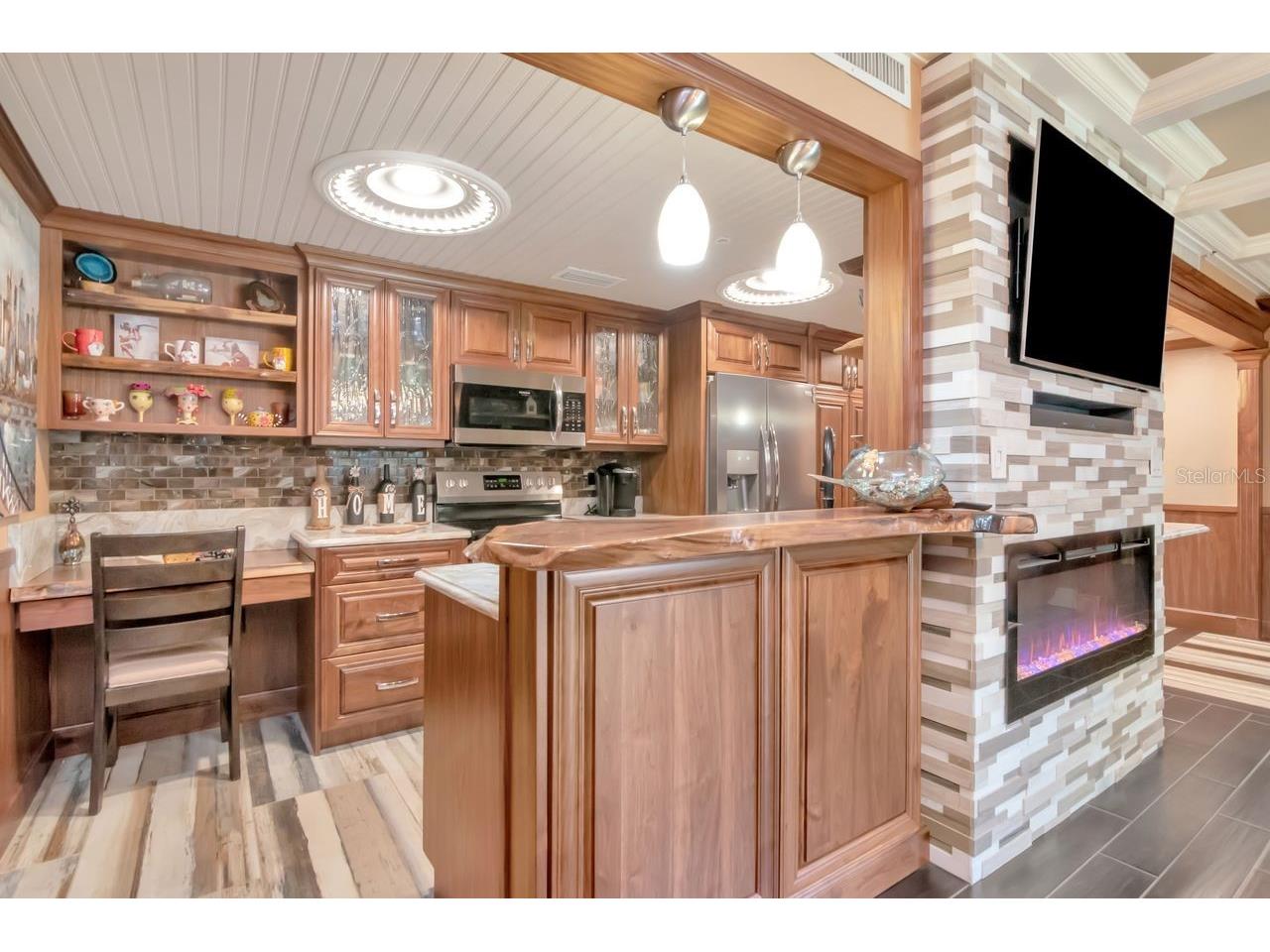 36750 Us Highway 19 N #7-110 Palm Harbor FL 34683 TB8474626 image15