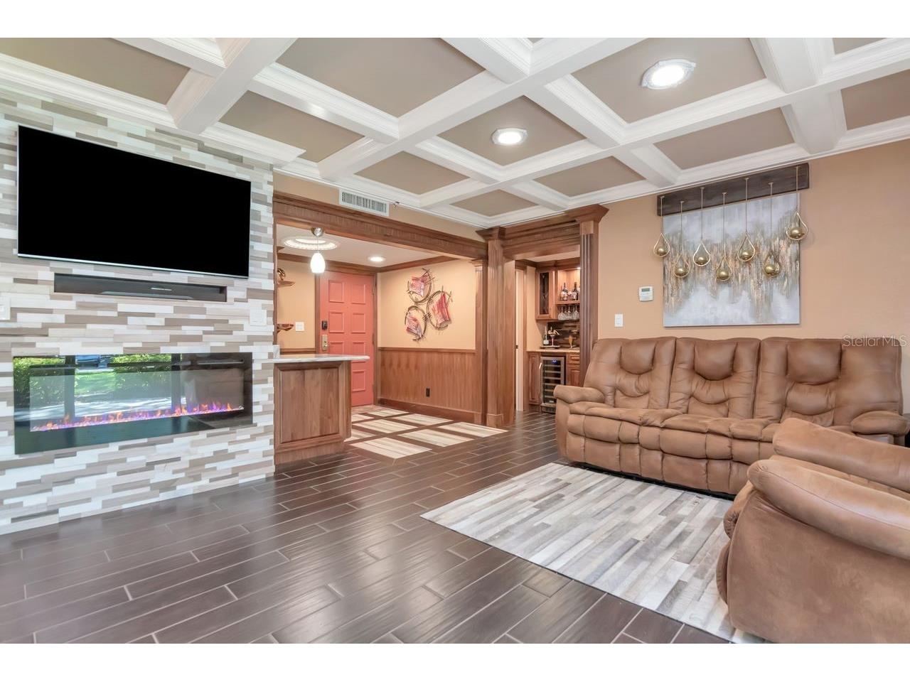 36750 Us Highway 19 N #7-110 Palm Harbor FL 34683 TB8474626 image2