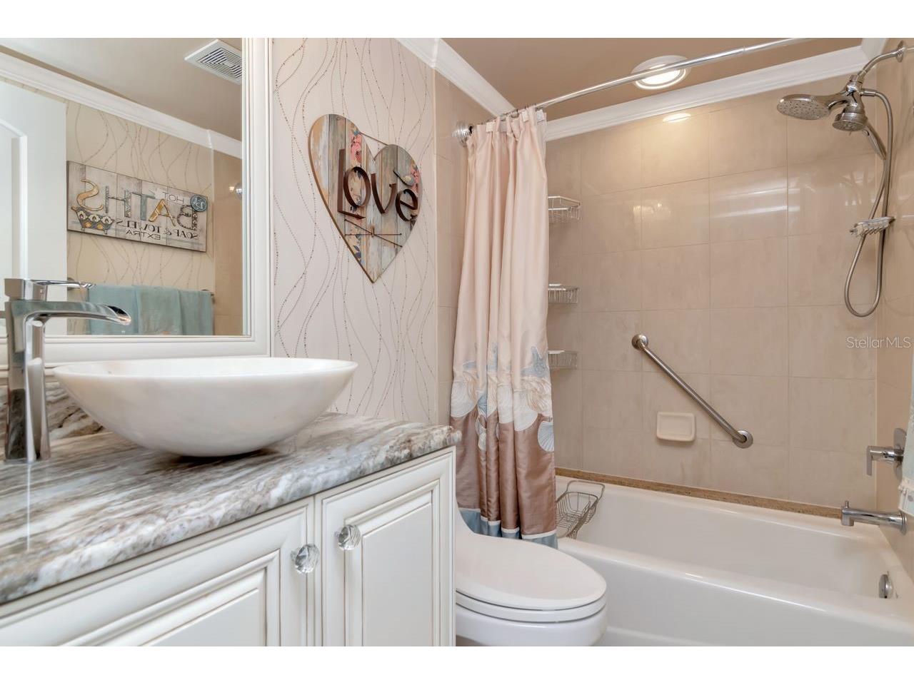 36750 Us Highway 19 N #7-110 Palm Harbor FL 34683 TB8474626 image21