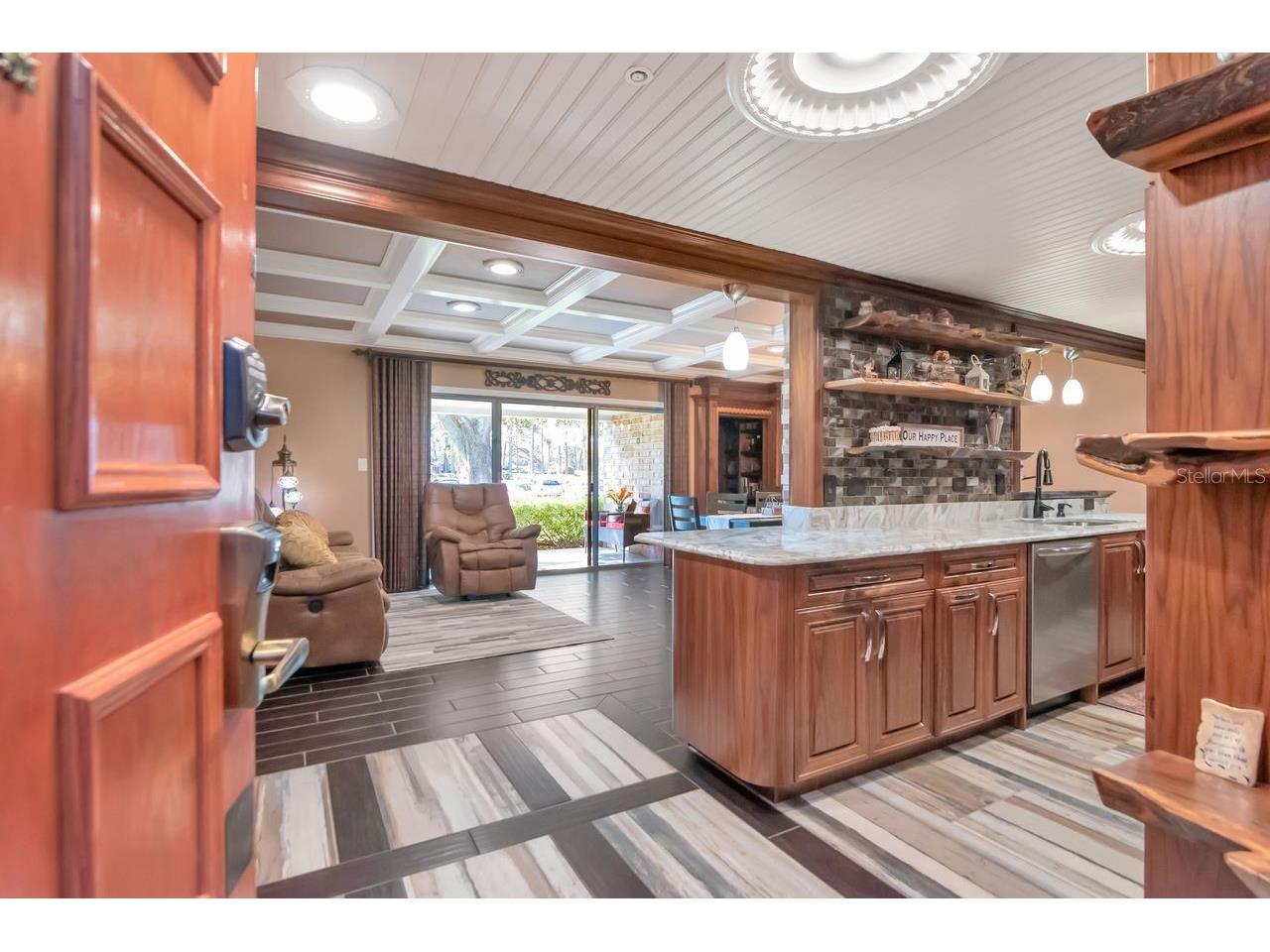 36750 Us Highway 19 N #7-110 Palm Harbor FL 34683 TB8474626 image22