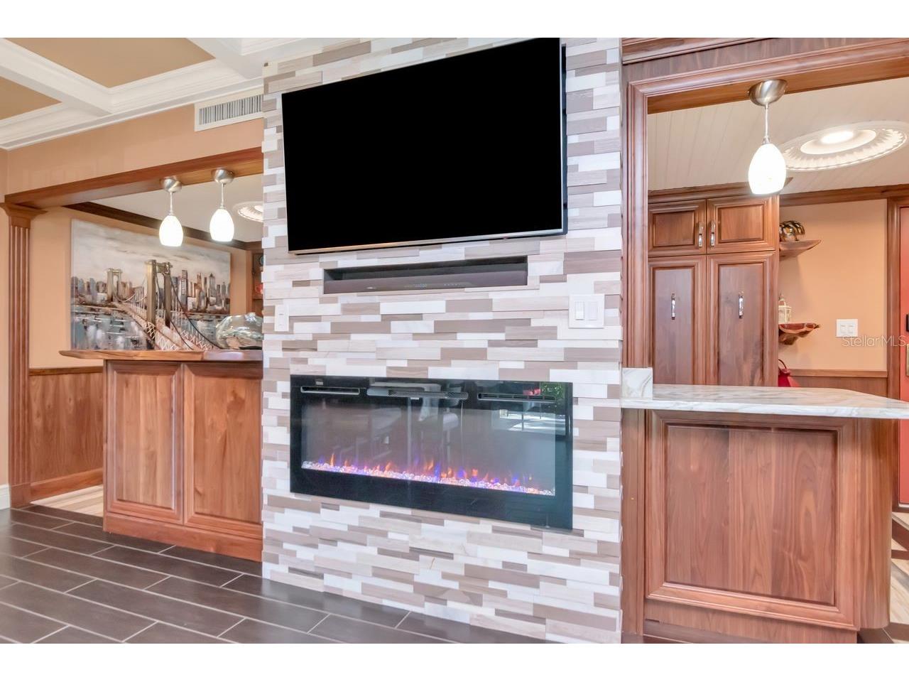 36750 Us Highway 19 N #7-110 Palm Harbor FL 34683 TB8474626 image23