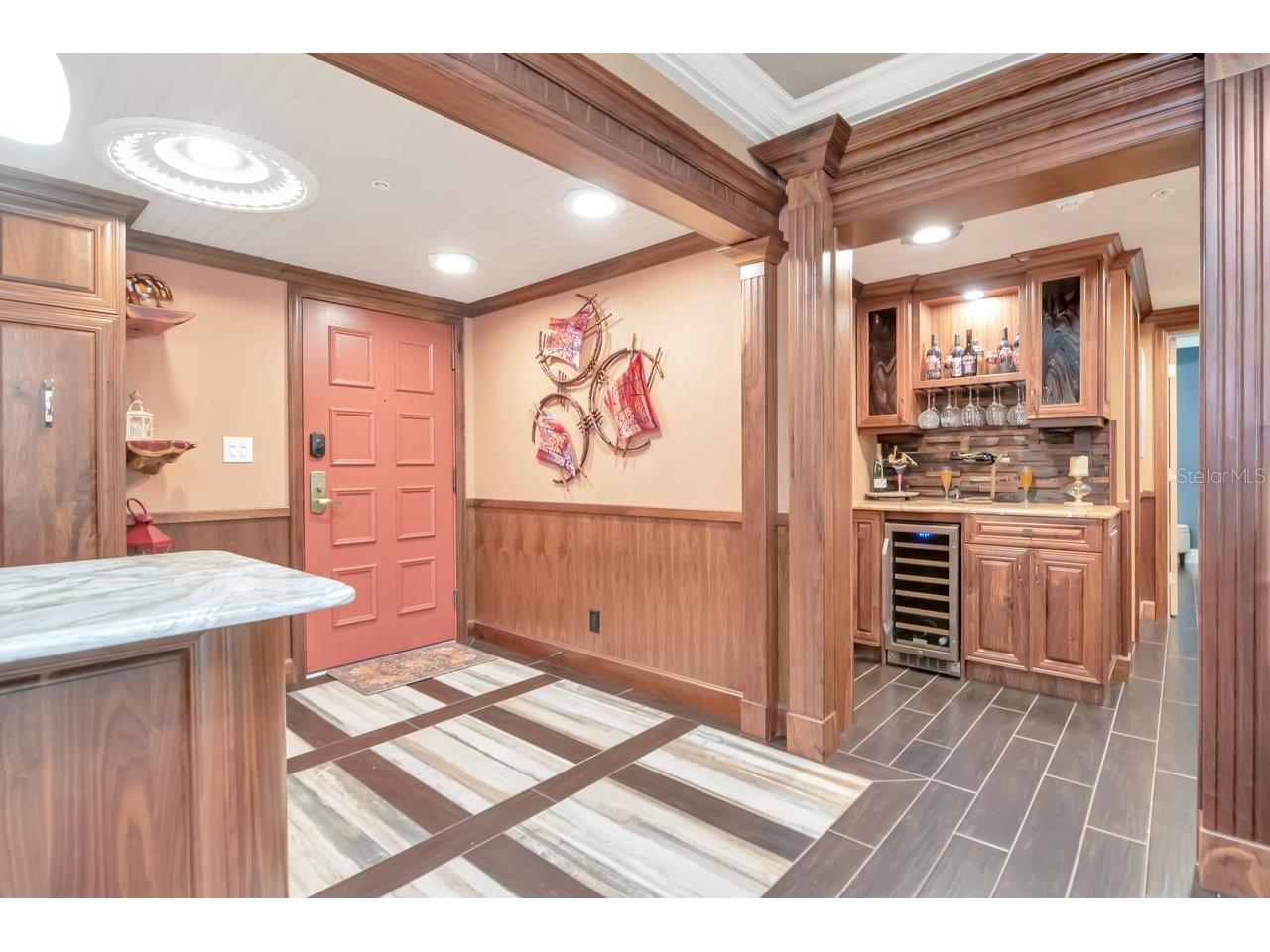 36750 Us Highway 19 N #7-110 Palm Harbor FL 34683 TB8474626 image24