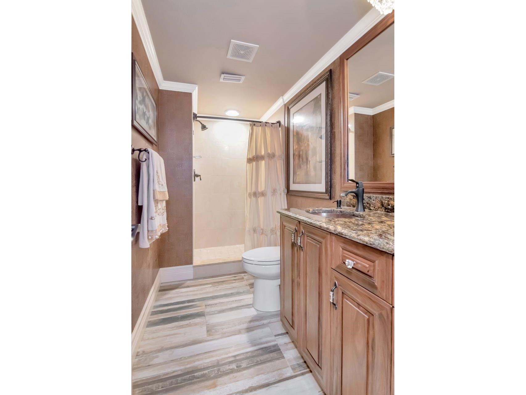 36750 Us Highway 19 N #7-110 Palm Harbor FL 34683 TB8474626 image26