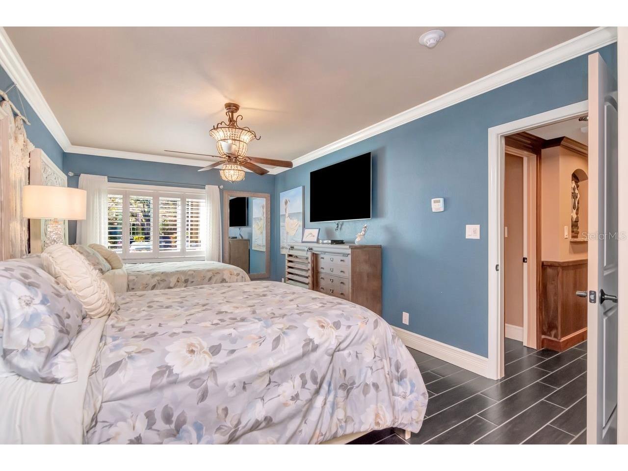 36750 Us Highway 19 N #7-110 Palm Harbor FL 34683 TB8474626 image27