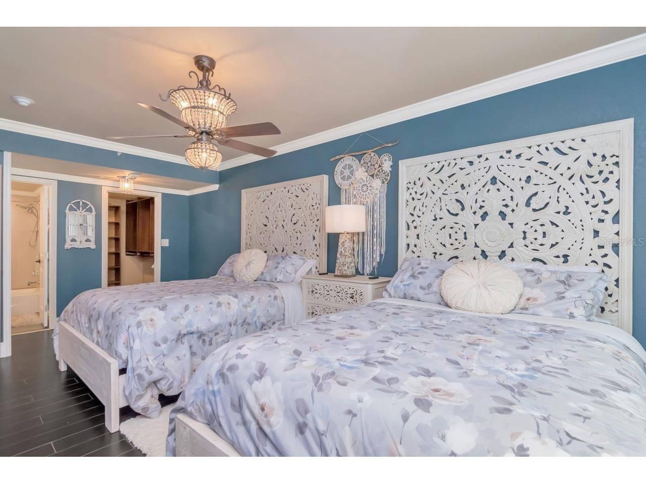 36750 Us Highway 19 N #7-110 Palm Harbor FL 34683 TB8474626 image28