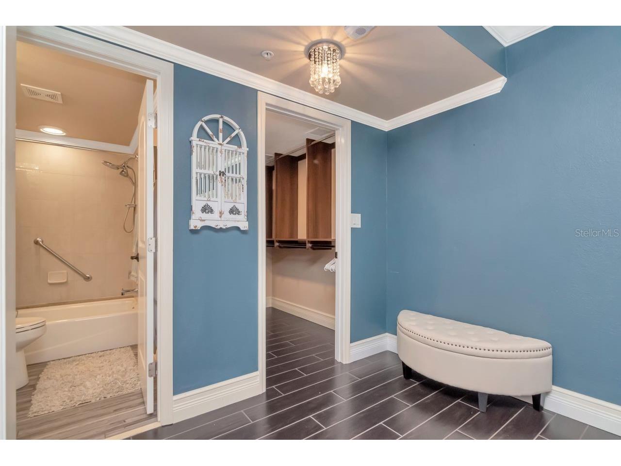 36750 Us Highway 19 N #7-110 Palm Harbor FL 34683 TB8474626 image29