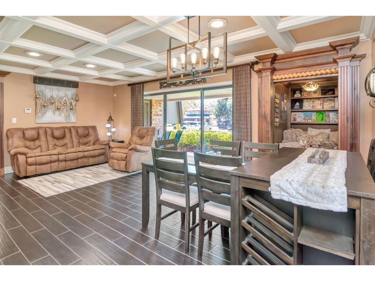 36750 Us Highway 19 N #7-110 Palm Harbor FL 34683 TB8474626 image3