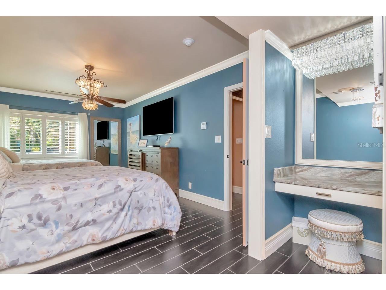 36750 Us Highway 19 N #7-110 Palm Harbor FL 34683 TB8474626 image30