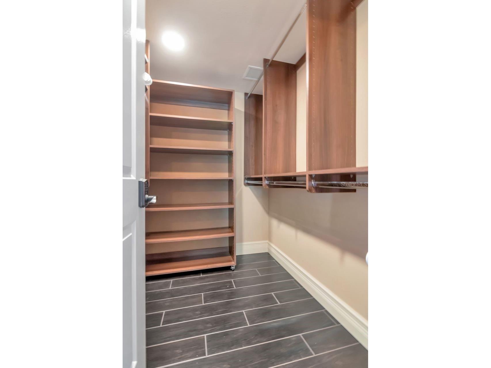 36750 Us Highway 19 N #7-110 Palm Harbor FL 34683 TB8474626 image31