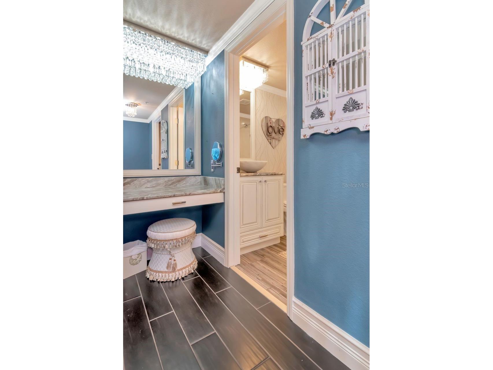 36750 Us Highway 19 N #7-110 Palm Harbor FL 34683 TB8474626 image32