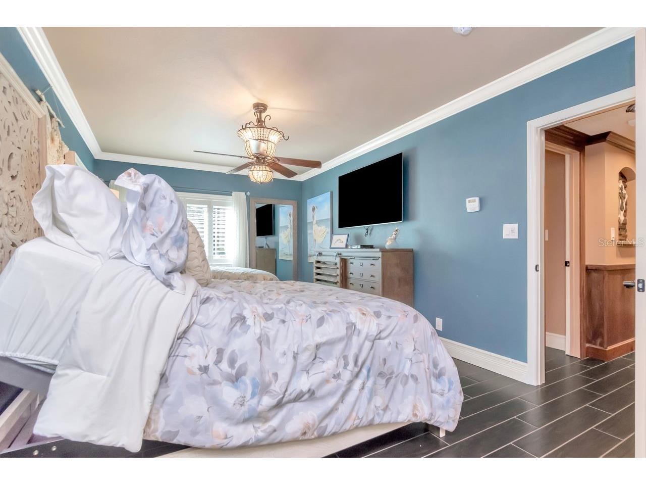 36750 Us Highway 19 N #7-110 Palm Harbor FL 34683 TB8474626 image33